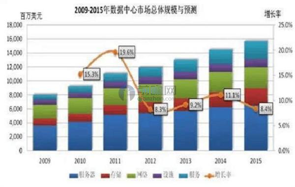 新澳最精准免费资料大全,深入执行方案数据_Phablet74.382