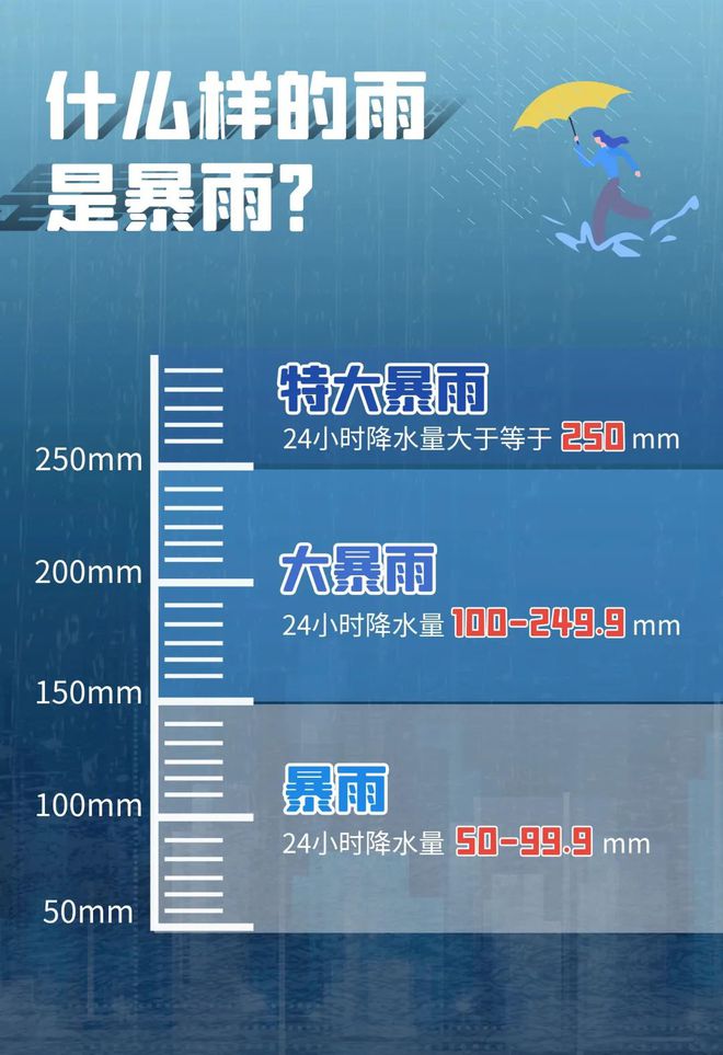 2024年新澳门今晚开什么,深入分析数据应用_战略版44.217