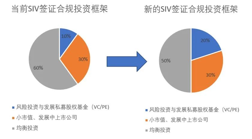 新奥天天彩期期谁,新兴技术推进策略_Harmony71.806