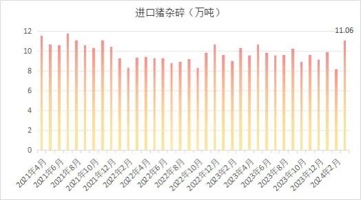 2024新奥历史开奖记录香港,高效实施方法解析_完整版80.308