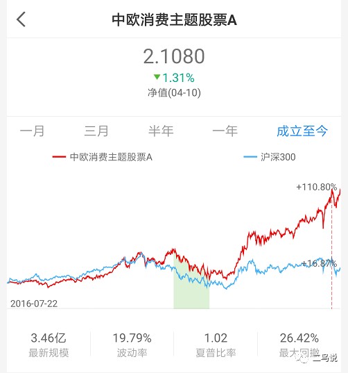 7777788888王中王新甫京,稳定性执行计划_4K版23.559