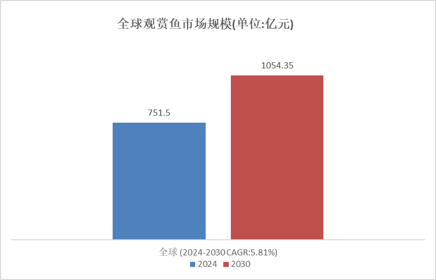 2024澳彩开奖记录查询表,实地分析数据执行_WP31.751