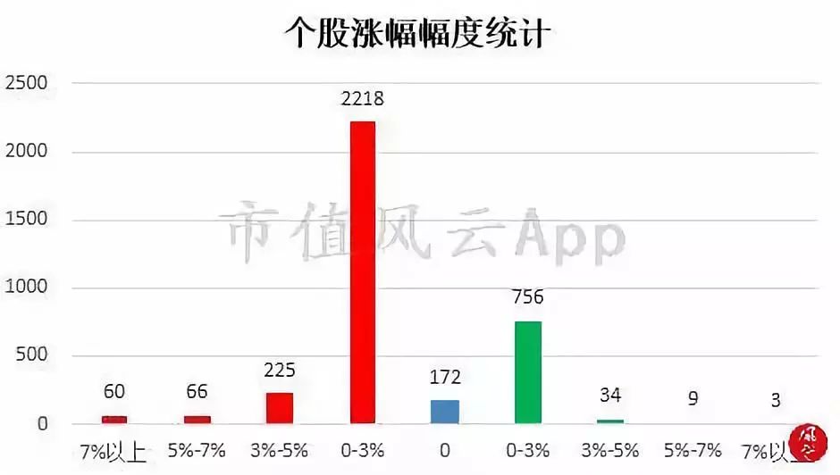 二四六香港天天开彩大全,实践研究解释定义_HT87.390