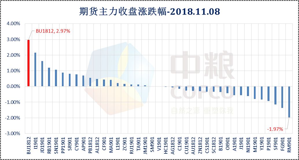 新澳内部资料精准一码波色表,迅速执行计划设计_精英版24.394