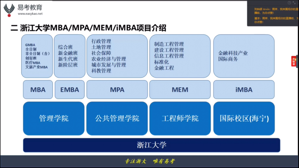 7777788888新奥门正版,定性说明评估_Holo52.947