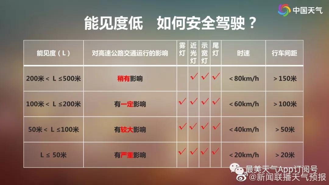 2024今晚澳门开特马四不像,功能性操作方案制定_进阶款62.765