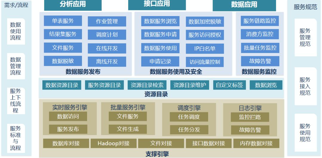 2024新奥门今晚资料,详细数据解释定义_超级版51.48