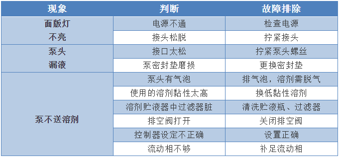 一码中中特,高效分析说明_6DM73.881