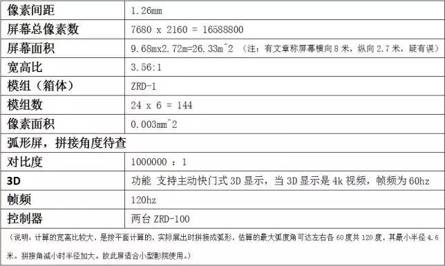 澳门三肖三码精准100%公司认证,权威分析解释定义_GT97.923