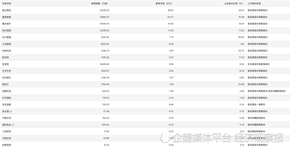 2024新澳门资料大全,深入执行计划数据_豪华款37.266