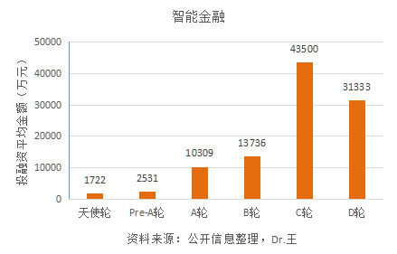 新奥彩2024最新资料大全,数据驱动设计策略_旗舰款98.447