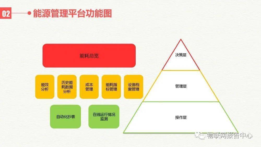 澳门2O24年全免咨料,数据导向解析计划_Advanced15.768