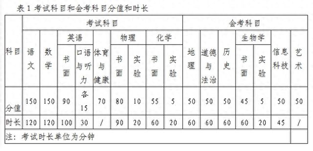 2024新奥资料免费49图片,可靠执行计划策略_V63.882