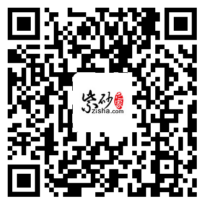 一肖一码一中一特,快捷解决方案问题_MR15.956