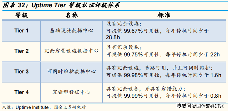 新澳历史开奖结果记录大全最新,深入执行计划数据_CT21.408