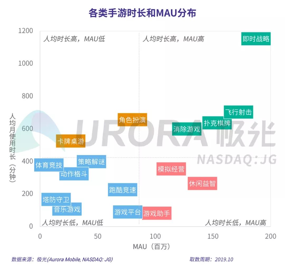 4949澳门特马今晚开奖53期,精细策略定义探讨_Console58.756