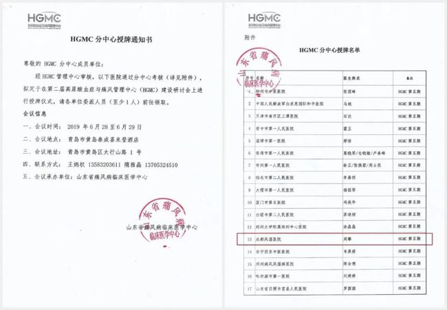 新澳门正版资料免费公开查询,数据分析驱动决策_Console92.331