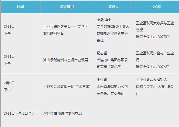 新奥好彩免费资料查询,数据导向策略实施_体验版33.678