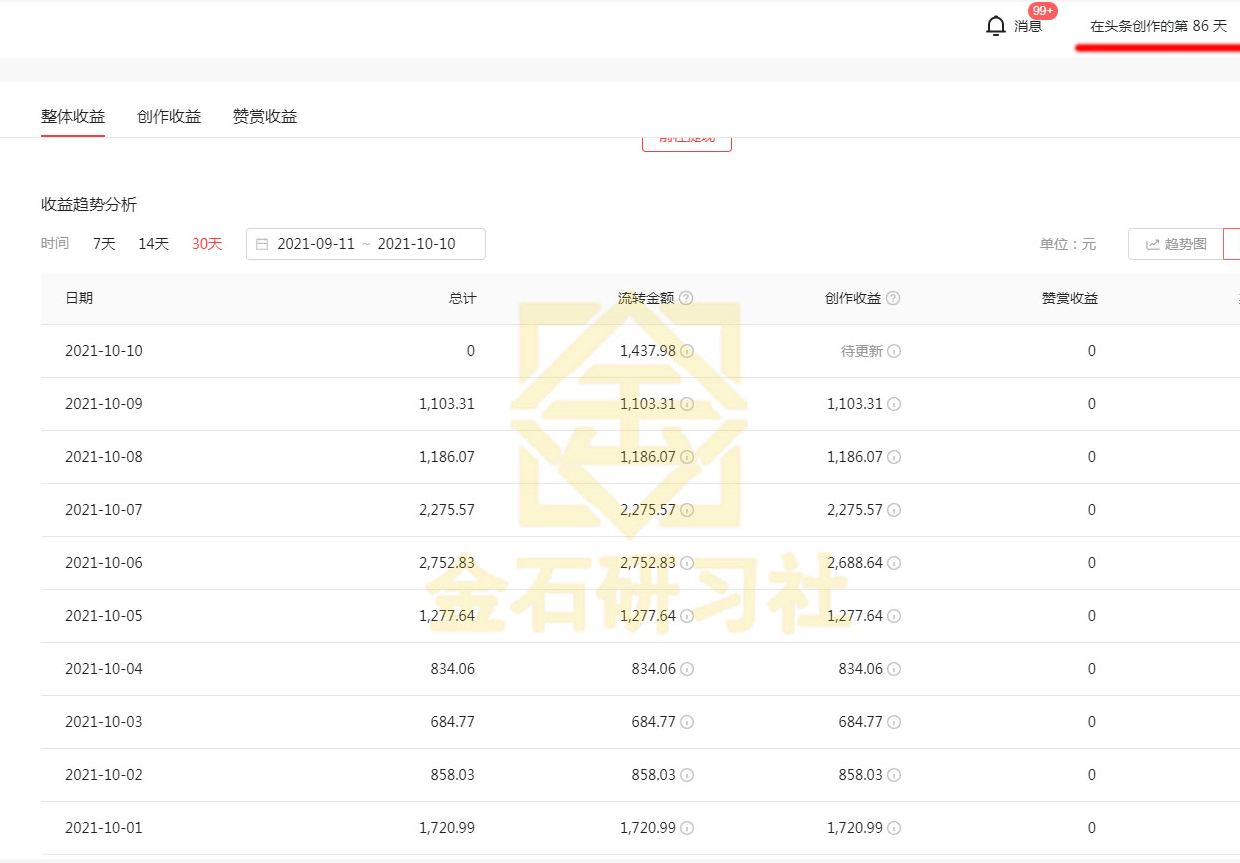 最准一码一肖100开封,数据支持计划设计_视频版67.965