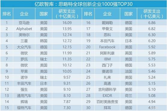 2024澳门特马今晚开奖116期,前沿研究解释定义_4DM76.814