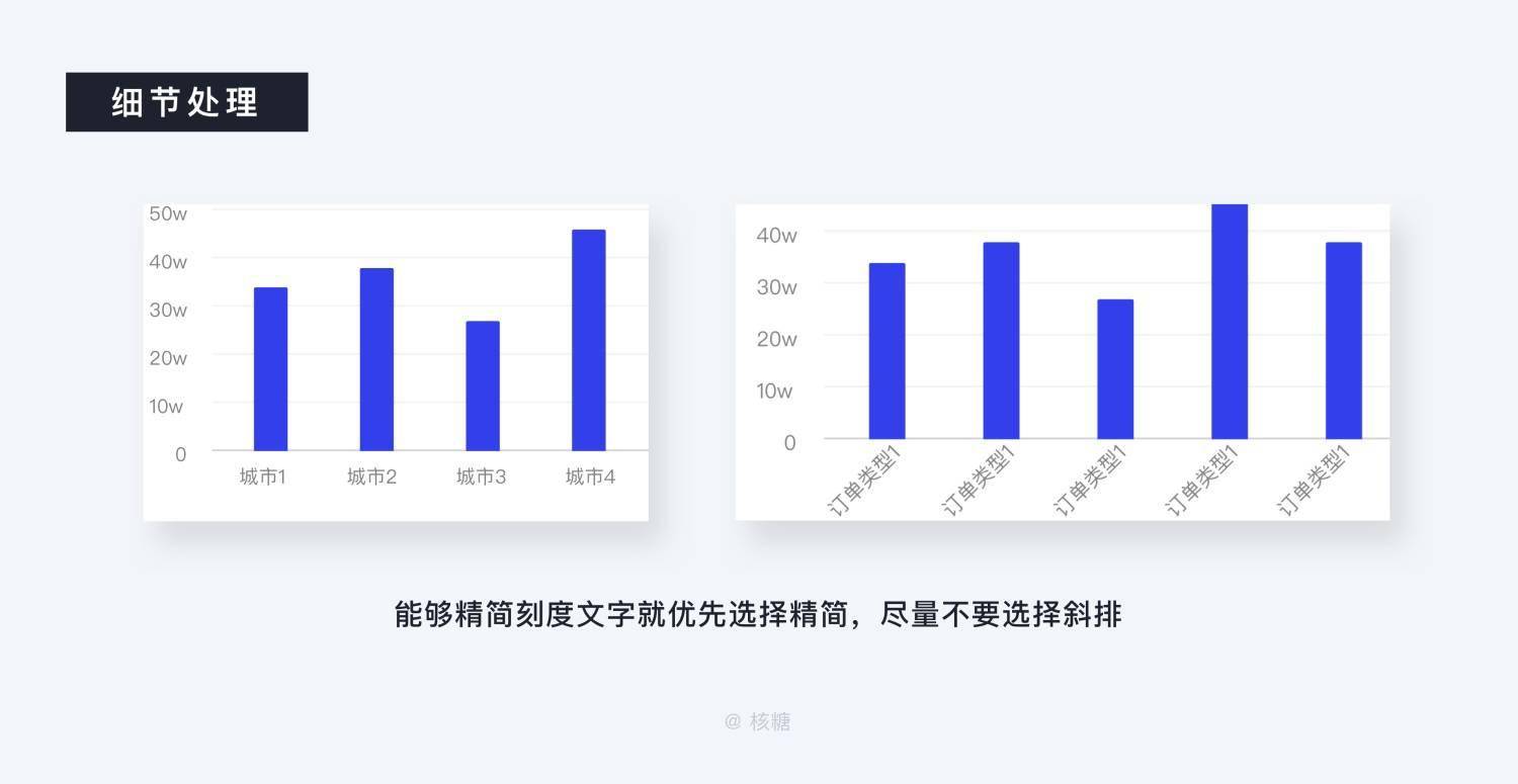 濠江论坛澳门资料2024,实地设计评估数据_完整版75.377