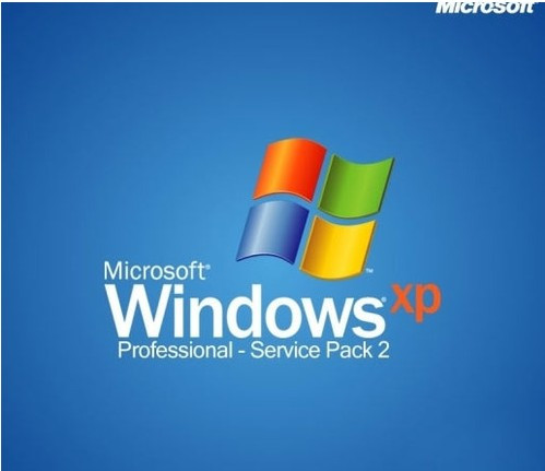 一码包中9点20公开,最新正品解答落实_Windows33.881