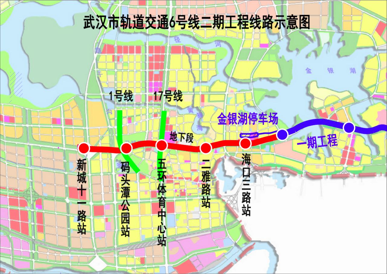 纱帽大道最新规划方案，塑造未来城市新面貌的蓝图