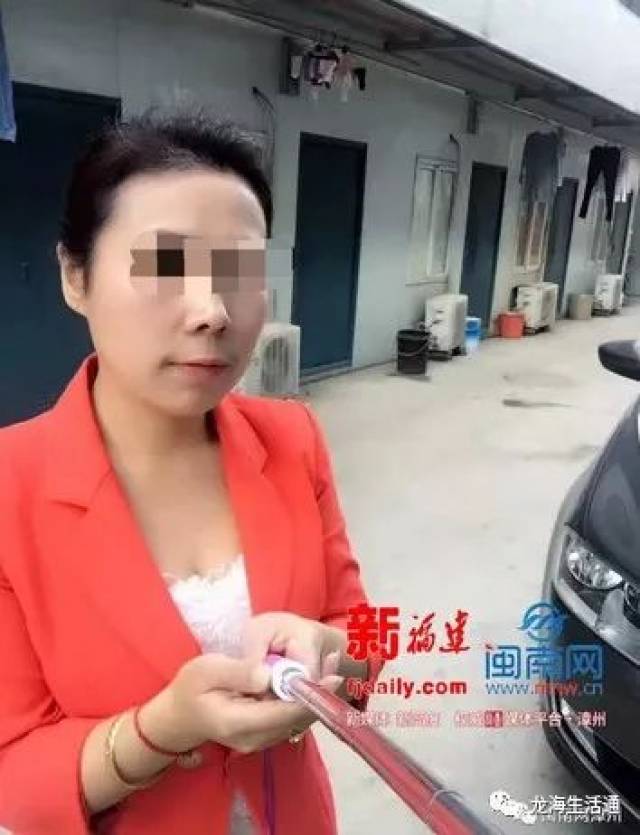 漳浦杀人案真相深度剖析，呼唤社会正义与和谐之声