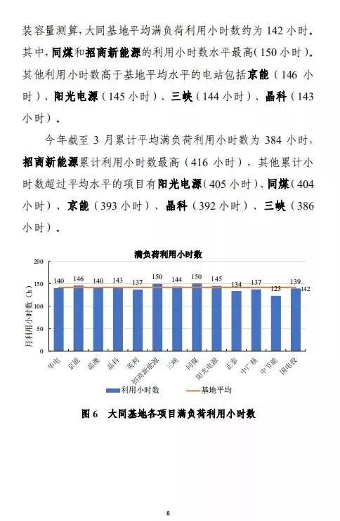 新奥精准资料免费提供630期,全面执行数据计划_运动版70.980