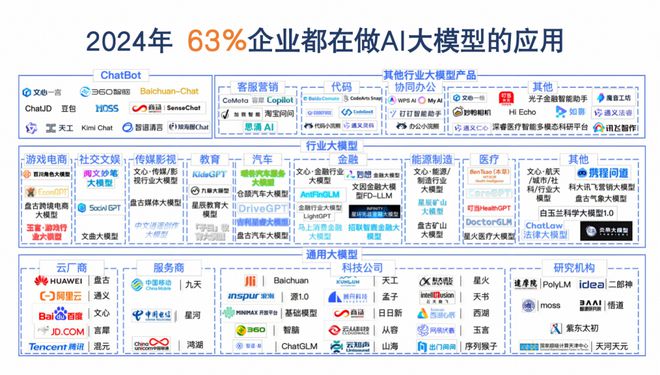 正版资料综合资料,适用性方案解析_PalmOS76.972