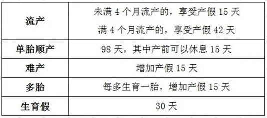 网禁 拗女稀缺1344,预测解答解释定义_特别款20.807