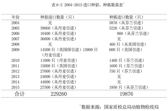 新澳精准资料,实效策略分析_KP72.398