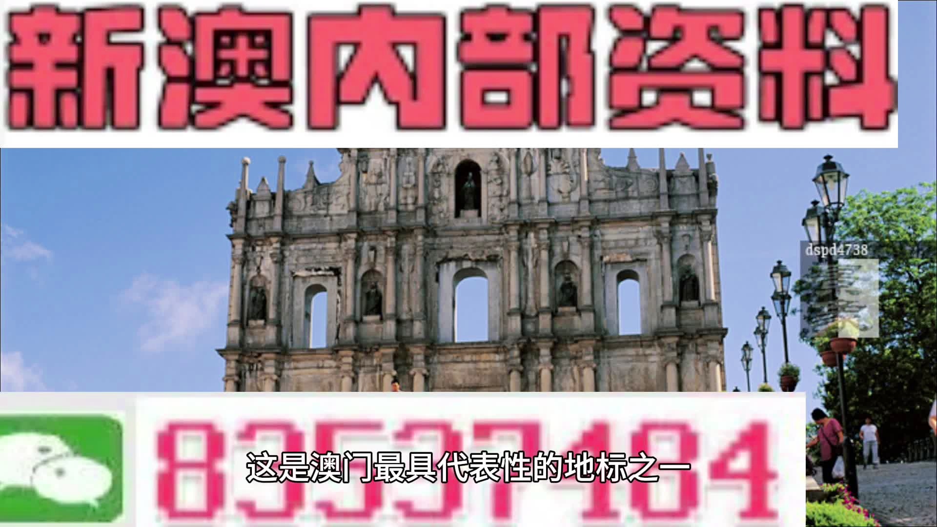 新澳49图库-资料,实地数据验证计划_豪华版180.300