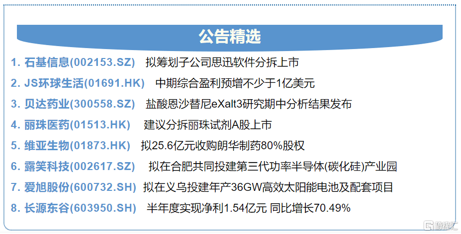 澳门六今晚开什么特马,精细执行计划_3D25.214