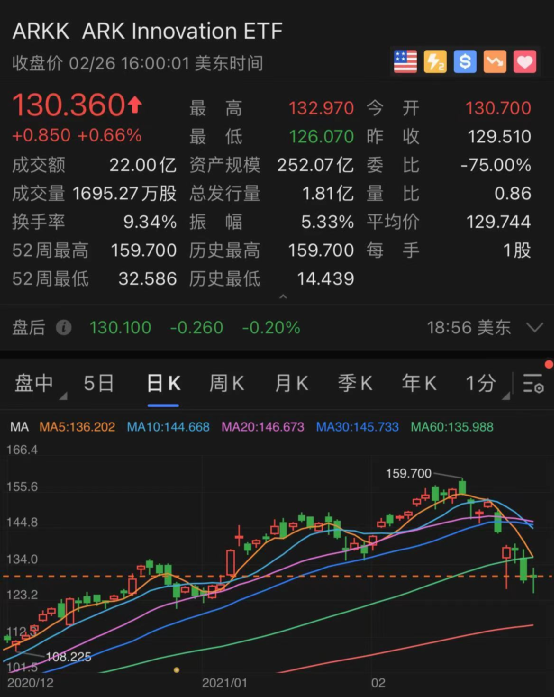 2024香港特马今晚开奖,全面实施策略数据_Device92.548