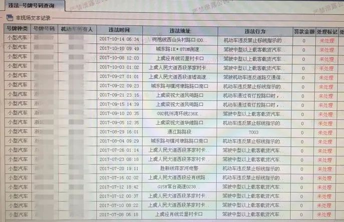 2024新奥历史开奖记录,社会责任执行_复刻款52.809