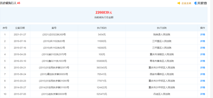 新澳门开奖记录查询今天,深入执行方案数据_潮流版4.749