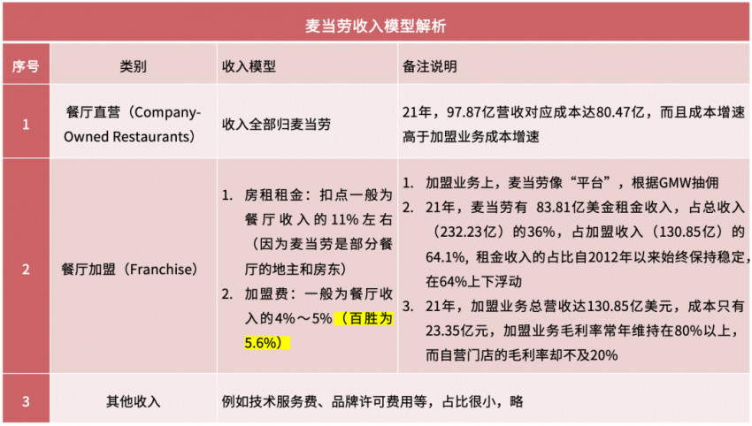 新澳王中王资料大全,精细化说明解析_QHD84.784