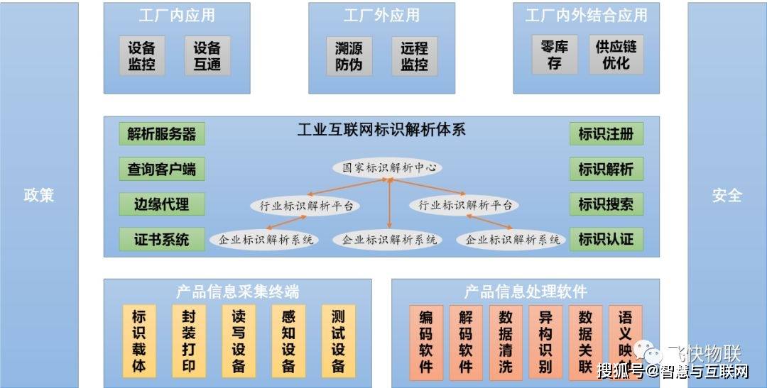 二四六香港资料期期中准,数据导向计划解析_kit84.226