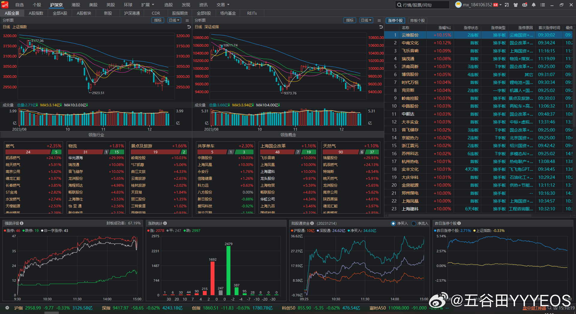 最准一肖一码100%精准软件,实地数据验证执行_顶级款46.889