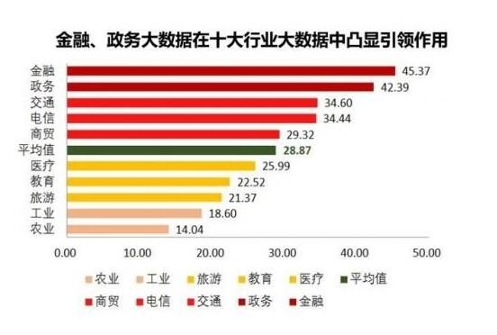 一万零一种可能 第6页