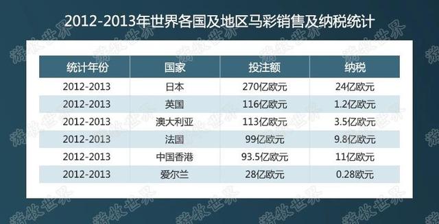 2024澳门特马今晚开奖亿彩网,快速解答设计解析_定制版85.699