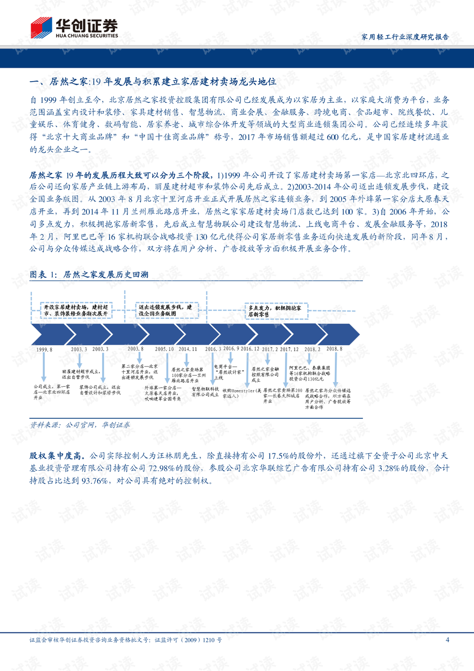 49图库图片+资料,深度研究解析说明_Console12.250