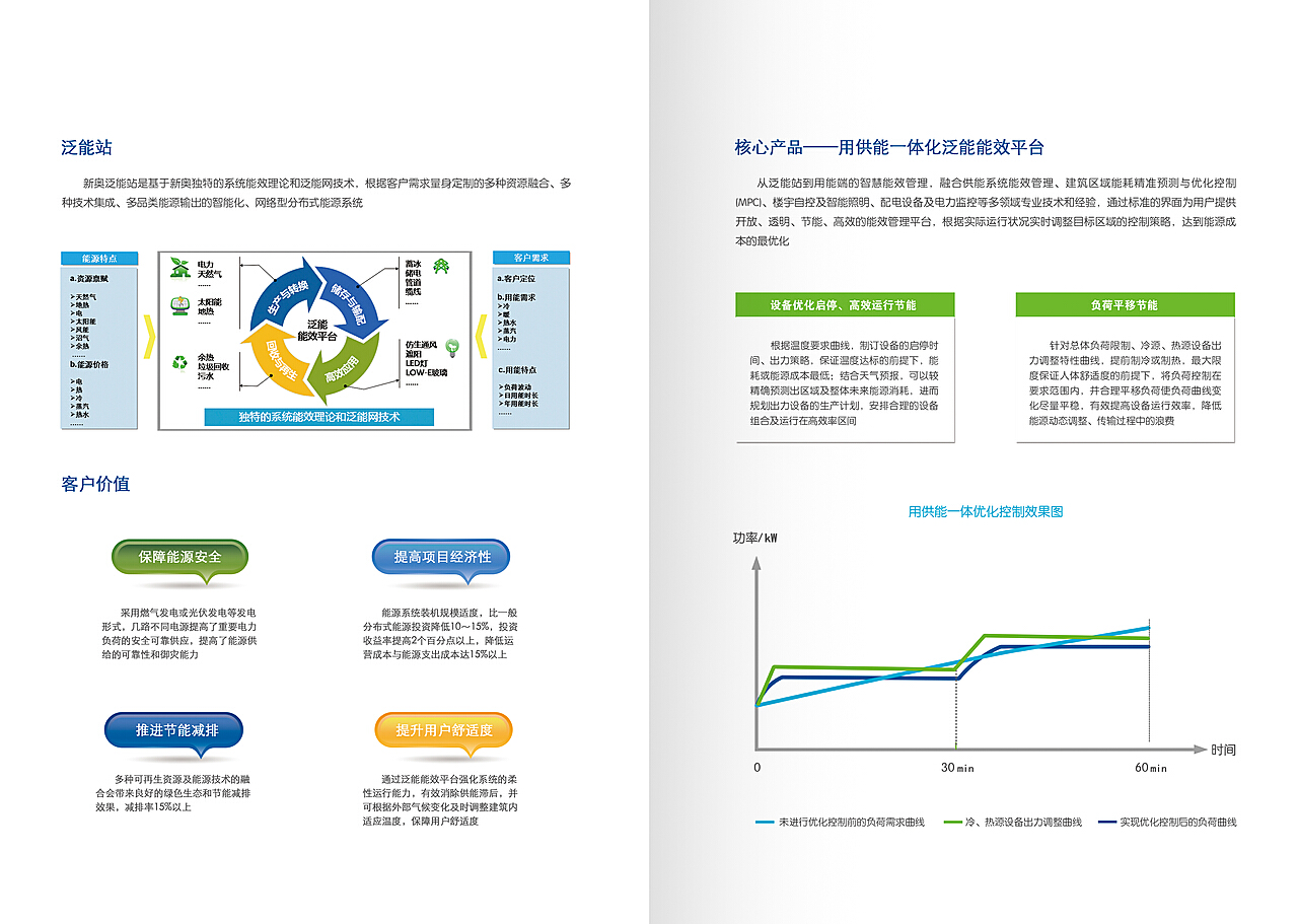 新奥内部最准资料,深入数据策略设计_挑战版26.595