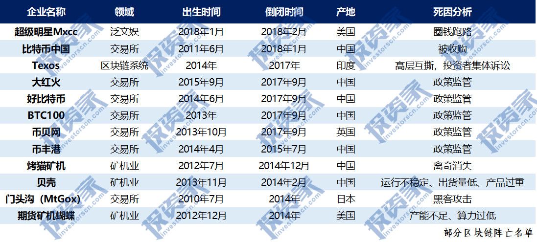 7777788888管家婆老家,真实解析数据_WP版16.744