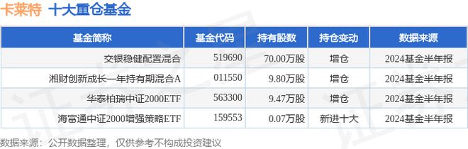 2024新澳门资料大全,持续解析方案_Notebook77.81