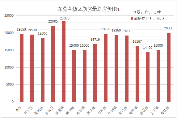 新澳门彩历史开奖结果走势图表,实效策略解析_精英款32.112