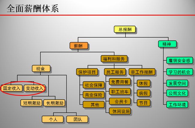 新澳免费资料大全正版资料下载,数据导向方案设计_Superior64.883