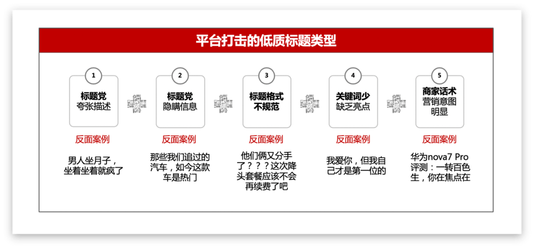 2024年管家婆100,持续设计解析方案_探索版60.846