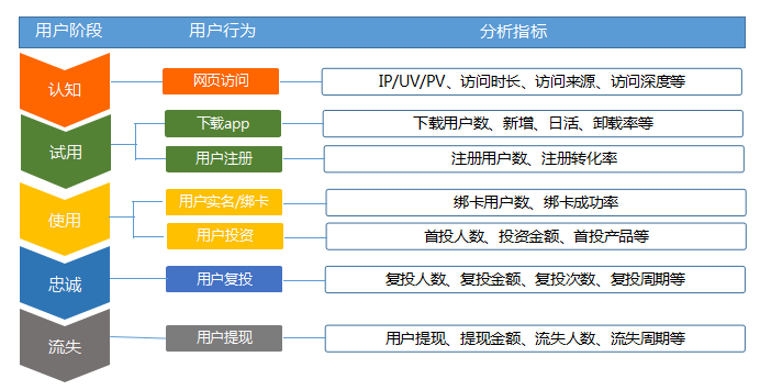 2024澳门今晚开奖号码香港记录,数据驱动执行设计_网红版19.120